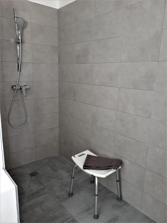 Bed and Breakfast Le Pre De La Rue Bouesse Екстер'єр фото